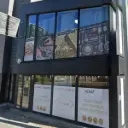 Rendez-vous Caraor Liège
